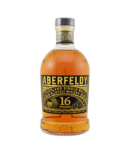 Aberfeldy 16 year old‎