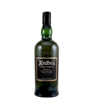 Ardbeg Corryvreckan Single Malt Whisky‎