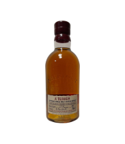 Aberlour A'Bunadh Batch 71 Single Malt‎