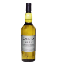 Caol Ila MOCH Single Malt Whisky‎