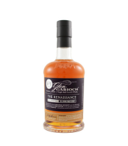 Glen Garioch 17 Year Old The Renaissance 3rd Chapter‎