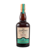 Glenlivet 12 Year Old Illicit Still‎