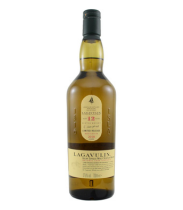 Lagavulin 12 Years Limited Release 2018‎