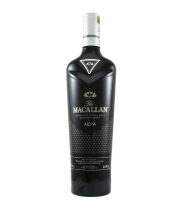 Macallan Aera Single Malt Whisky‎