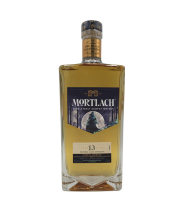 Mortlach 13 Years Special Release 2021‎