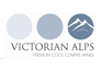 Victorian Alps Winery‎