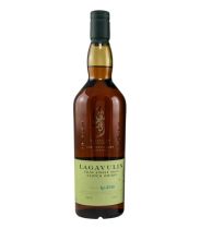 Lagavulin 2006 - 2021 Pedro Ximénez Cask Finish Distillers Edition ‎